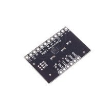 Breakout V12 Capacitive Touch Sensor