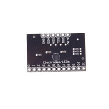 Breakout V12 Capacitive Touch Sensor