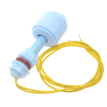 Water Float Sensor Switch