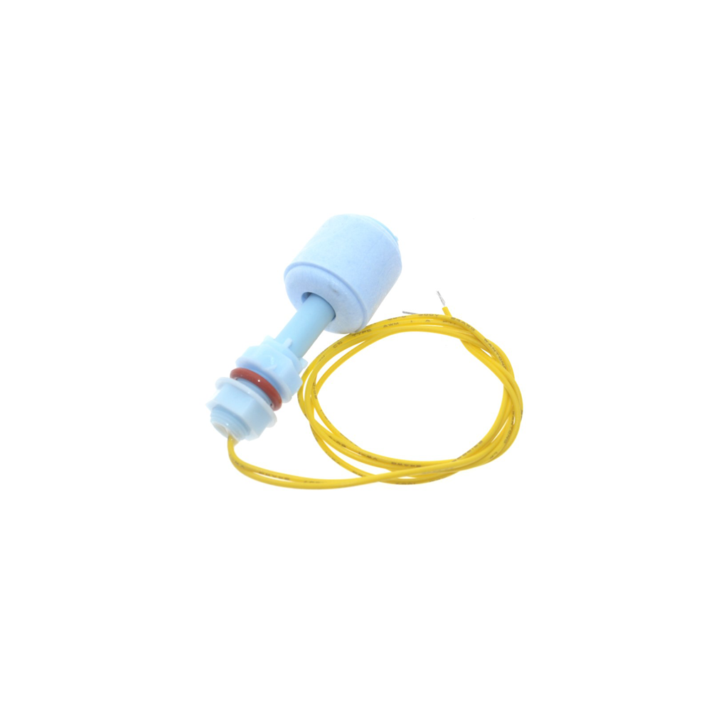 Water Float Sensor Switch Water Float Sensor Switch