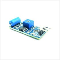 ZSW420 Vibration Sensor Module