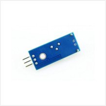 ZSW420 Vibration Sensor Module