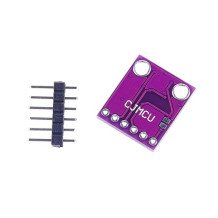 CJMCU-9930 Close and Non-Contact Gesture Detection and Attitude Sensors APDS-9930