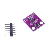 CJMCU-9930 Close and Non-Contact Gesture Detection and Attitude Sensors APDS-9930