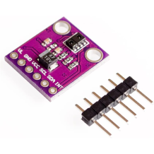 CJMCU-9930 Close and Non-Contact Gesture Detection and Attitude Sensors APDS-9930