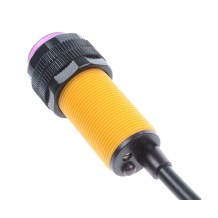 E18-D80NK ADJ. Infrared Sensor Switch 3-80CM