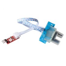 Turbidity Sensor Module