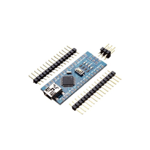 ARDUINO UNO NANO V30