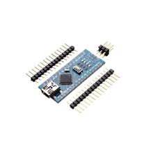 ARDUINO UNO NANO V30