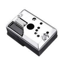 PM2.5 GP2Y1014AUOF Dust Smoke Particle Sensor
