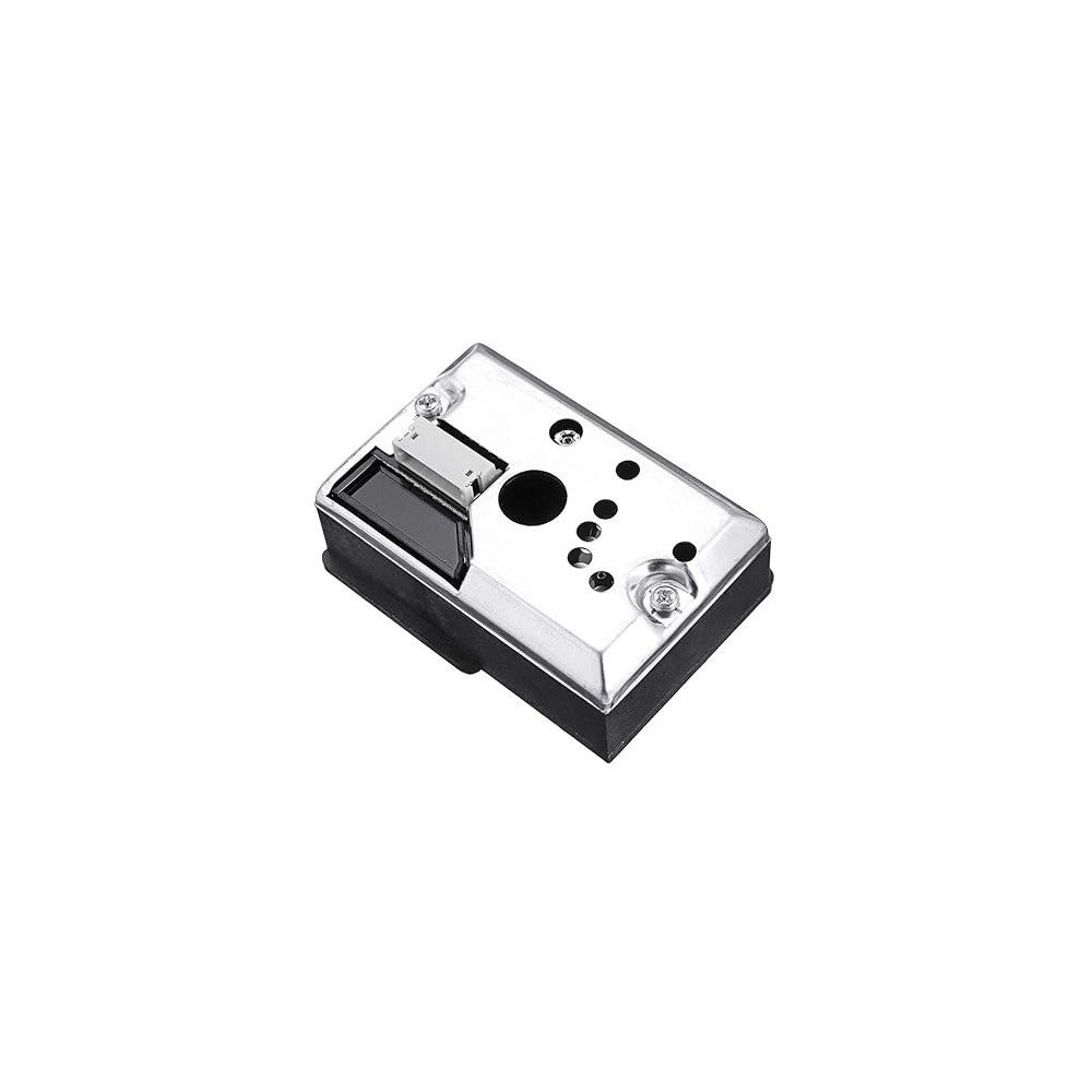 PM2.5 GP2Y1014AUOF Dust Smoke Particle Sensor PM2.5 GP2Y1014AUOF Dust Smoke Particle Sensor