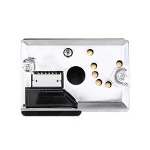 PM2.5 GP2Y1014AUOF Dust Smoke Particle Sensor