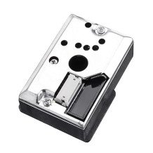 PM2.5 GP2Y1014AUOF Dust Smoke Particle Sensor