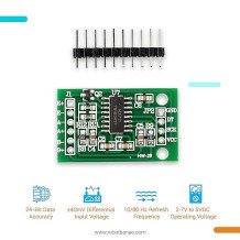 Weighing Pressure Sensor Module Big