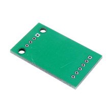 Weighing Pressure Sensor Module Big