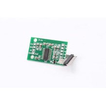 Weighing Pressure Sensor Module Big