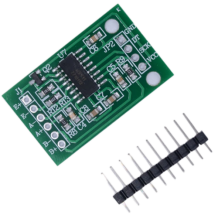Weighing Pressure Sensor Module Big