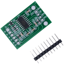 Weighing Pressure Sensor Module Big