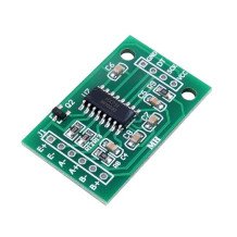 Weighing Pressure Sensor Module Big