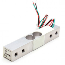 Weighing Load Cell Sensor 5KG YZC-131