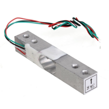 Weighing Lad Cell Sensor 3KG YZC-131