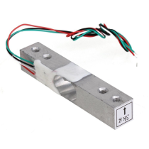 Weighing Lad Cell Sensor 3KG YZC-131