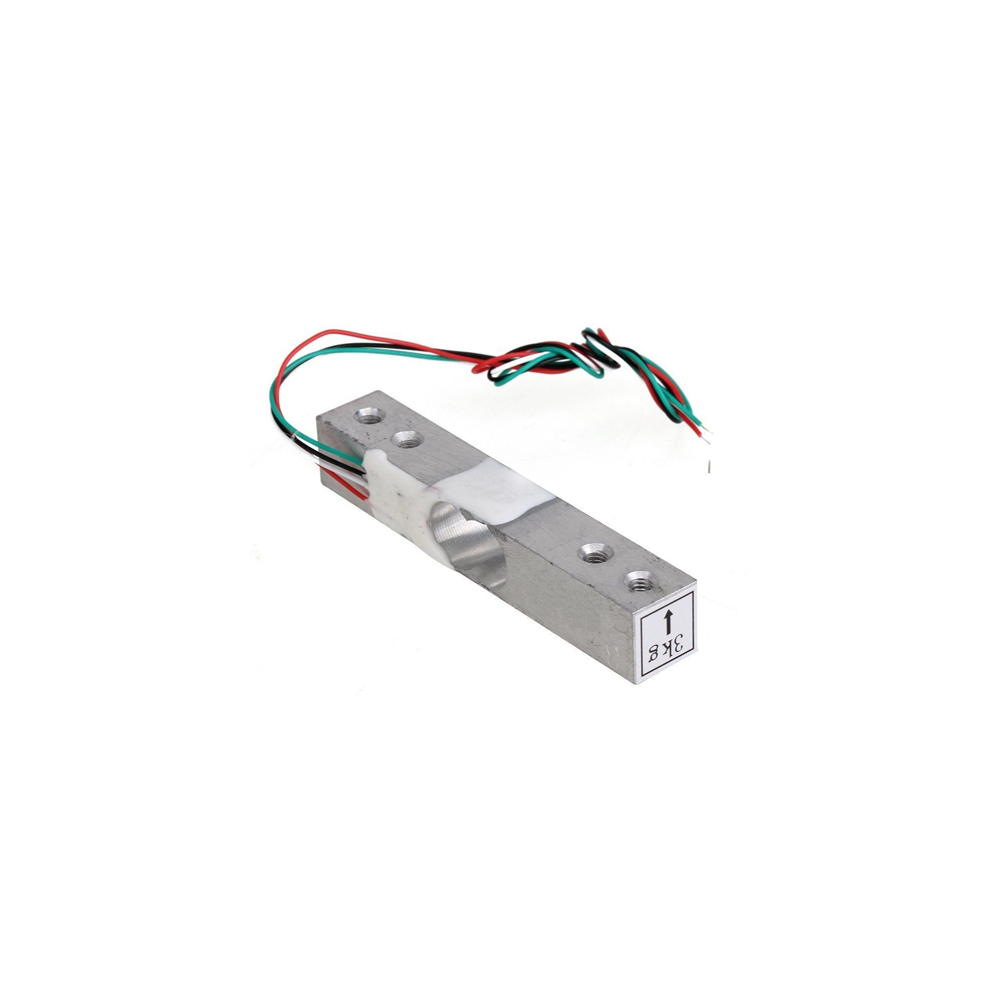 Weighing Lad Cell Sensor 3KG YZC-131 Weighing Lad Cell Sensor 3KG YZC-131