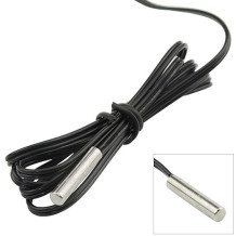 DC 12V 120W Digital Temp Controller