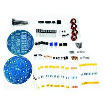 MAGNETIC LAVITATION DIY KIT 150SW