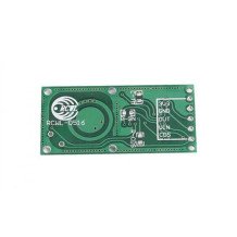 RCWL-0816 Microwave Induction Switch NA307