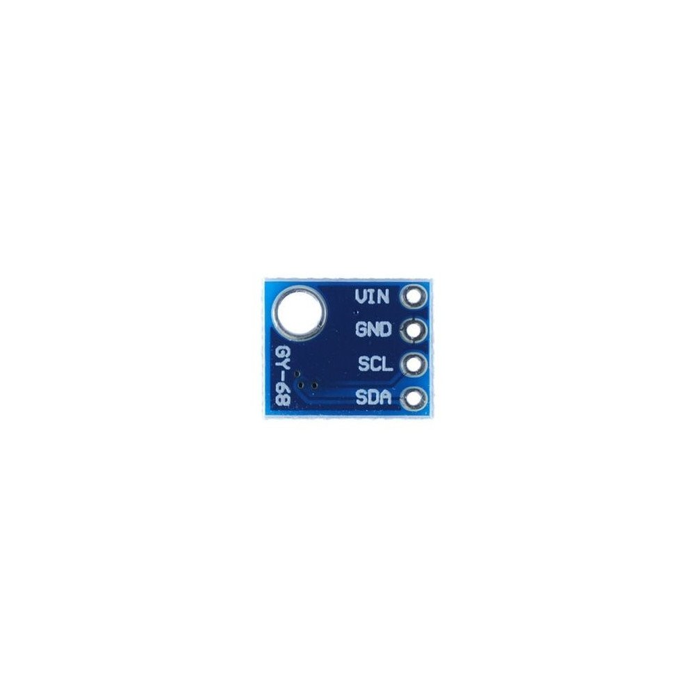 Digital Barometric Pressure Sensor Module Digital Barometric Pressure Sensor Module