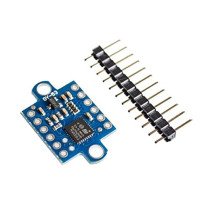 GY53 Laser TOF Flight Time Ranging Sensor