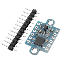 GY53 Laser TOF Flight Time Ranging Sensor