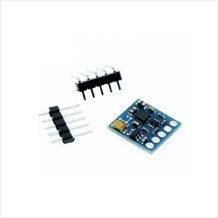 GY271 HMC5883L 3 Axis Magnetic Field Sensor