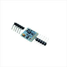 GY271 HMC5883L 3 Axis Magnetic Field Sensor