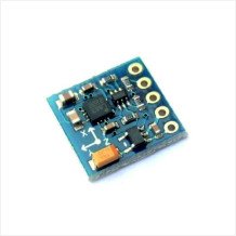 GY271 HMC5883L 3 Axis Magnetic Field Sensor