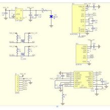 INDOOR ELEC HYGROGRAPH THERMOMETER