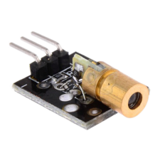 Laser Module