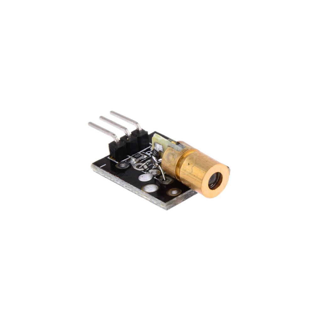 Laser Module Laser Module