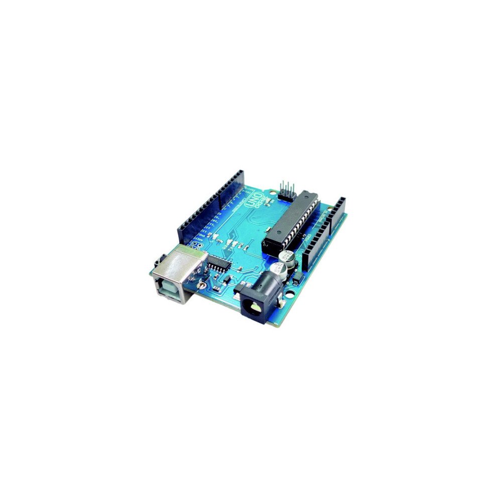 Arduino UNO R3