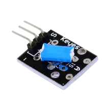 Tilt Switch Module