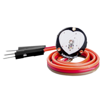 Pulse Sensor Heart Rate Sensor