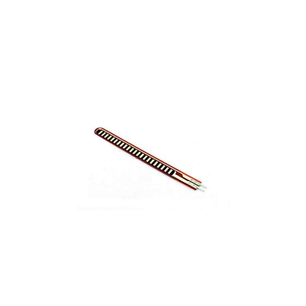 Flex Sensor 2.2" Flex Sensor 2.2"
