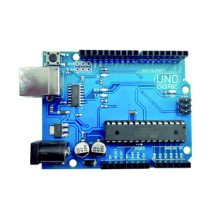 Arduino UNO R3