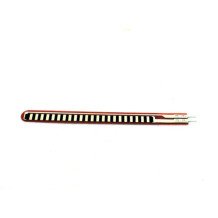 Flex Sensor 2.2"