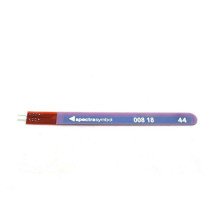 Flex Sensor 2.2"