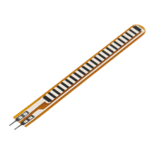 Flex Sensor 2.2"