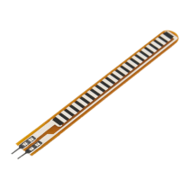 Flex Sensor 2.2"