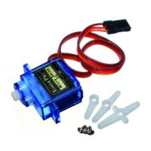 Servo SG90 9g 180 Degree