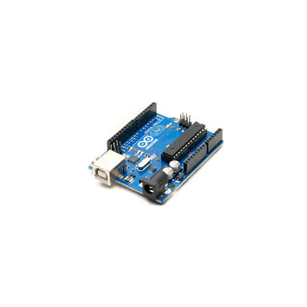 Arduino UNO R3 Arduino UNO R3